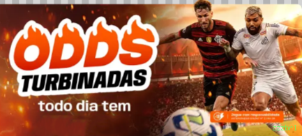 Jogos de bônus no zzzbrl: rodadas grátis, multiplicadores e jackpots progressivos em slots selecionados