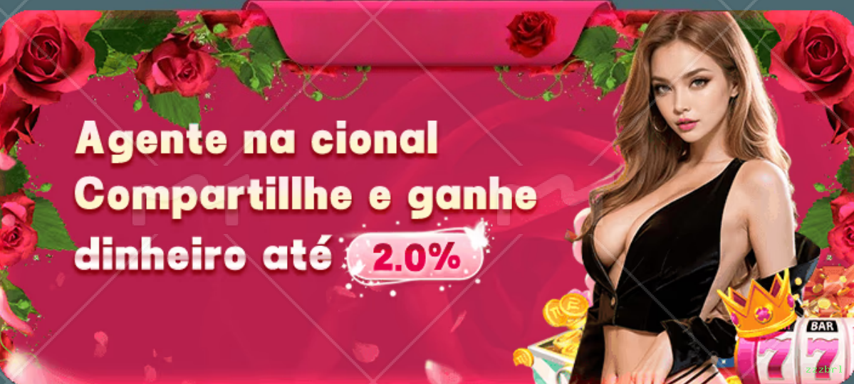 Cassino seguro no zzzbrl — SSL, 2FA e suporte 24/7