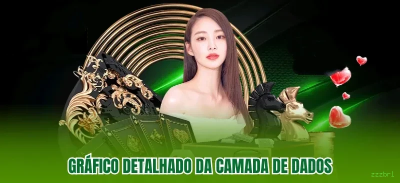A Importância da Categoria 'Reclamações' no zzzbrl: Um Espaço para Diálogo e Melhoria