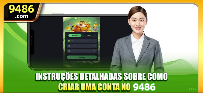 Cassino ao vivo no Brasil | zzzbrl: segura e premiada