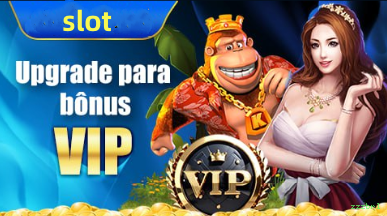 Cassino ao vivo no Brasil | zzzbrl: segura e premiada