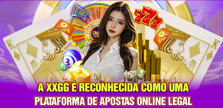 A Importância da Categoria 'Reclamações' no zzzbrl: Um Espaço para Diálogo e Melhoria