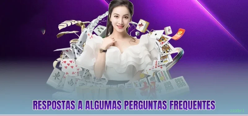 A Importância da Categoria 'Reclamações' no zzzbrl: Um Espaço para Diálogo e Melhoria
