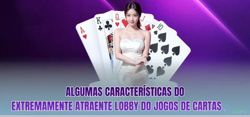 A Importância da Categoria 'Reclamações' no zzzbrl: Um Espaço para Diálogo e Melhoria