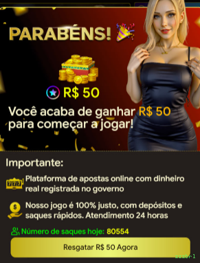 Poker no zzzbrl: experiência segura no Brasil