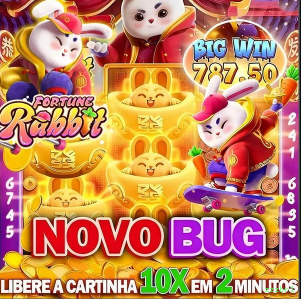 zzzbrl