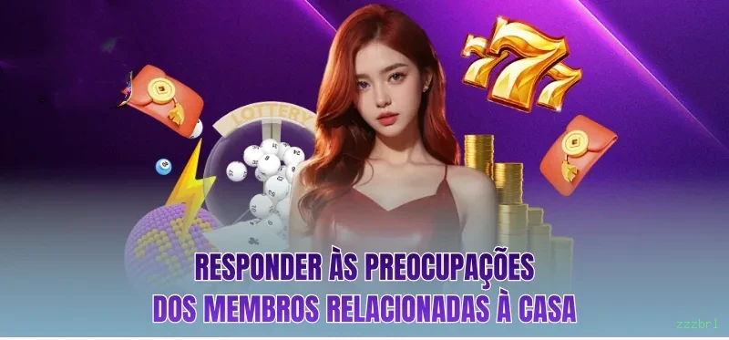 Ranking dos melhores jogos no zzzbrl — favoritos da comunidade