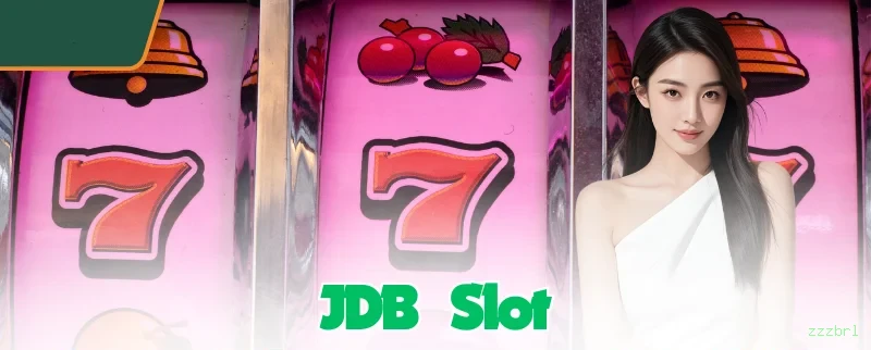 zzzbrl